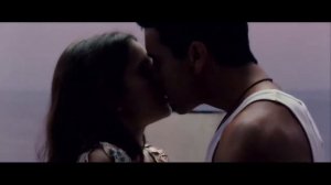 T1One - Без тебя никуда (VIDEO 2022) #t1one