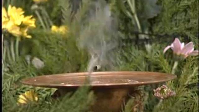 Good Friday - Burial Of The Lord, Ceremony In Holy Etchmiadzin