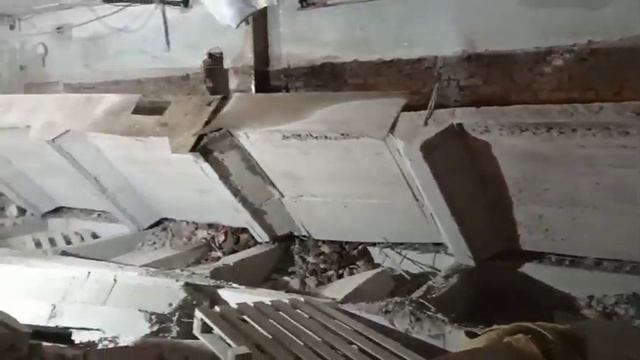 Демонтажные работы в Сочи смотреть онлайн