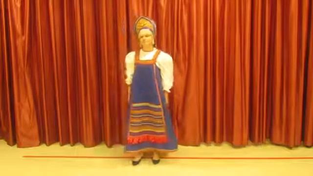 0039 ББ смотреть онлайн