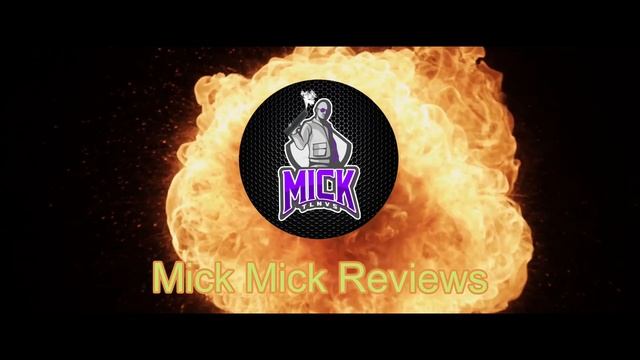 Review Intro Made On Filmora X