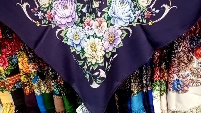 Шёлк 130 акция продолжение смотреть онлайн