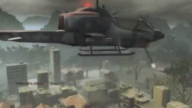 Indri & Leprechaun Productions - Episode 5 смотреть онлайн