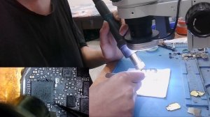 Redmi 10 2022 есть мобильная сеть,но нет интернета ни мобильного,ни WI-FI ограниченный доступ