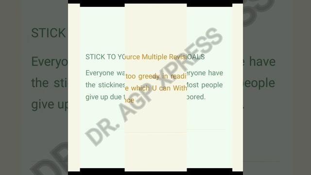 MY 50 DAYS PLAN TO CRACK NEET PG|FROM A 1 LAKH++ RANK TO A RANK THAT WILL FETCH ME BRANCH OF CHOICE