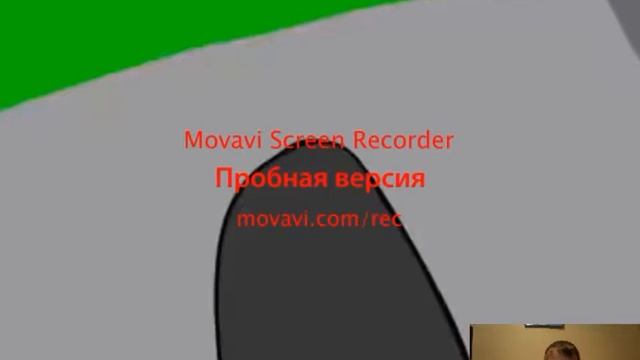 Sonic Boom Vs Sonic Exe