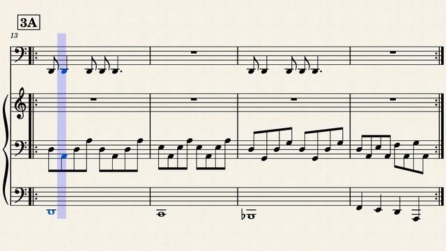 Philip Glass - Koyaanisqatsi (full ensemble) смотреть онлайн