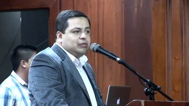 Con éxito se cumplio Terecer Festival Infantil de la Canción Nacional смотреть онлайн