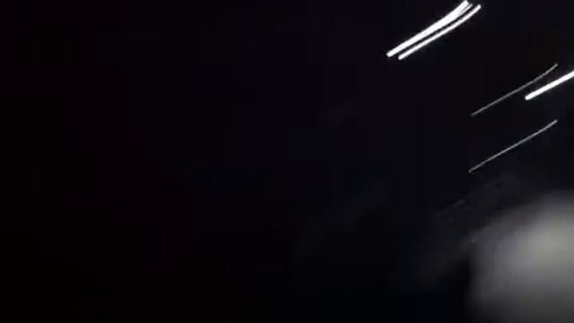 Peugeot 207 RC suspension sound смотреть онлайн