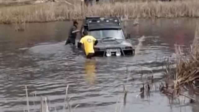 Козацька розвага 2015 смотреть онлайн