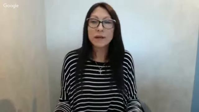 .Приглашение на МК Быстро деньги на 30 мин 7 сентября в 17 ч. смотреть онлайн