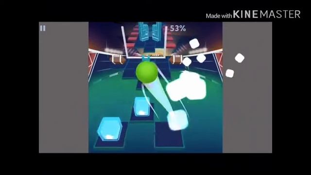 Rolling sky 67 уровень бонусный 🎁 чемпионат 7 мини левел смотреть онлайн