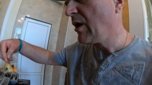 ОТЕЛЬ ДЕМЕРДЖИ  Алушта Крым май 2024