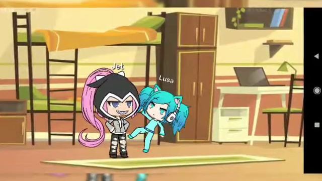 Кошка Лола и моя забота к неи смотреть онлайн