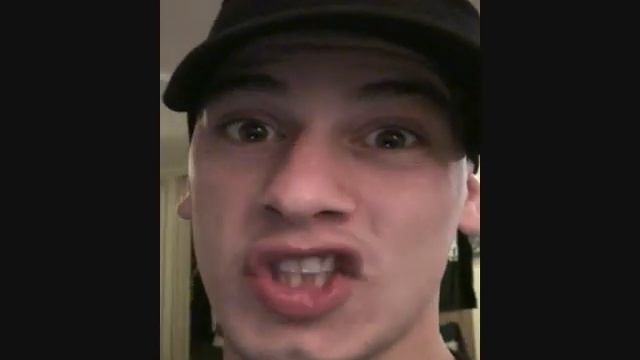 SMARTEST MAN IN THE WORLD смотреть онлайн