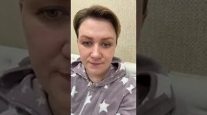 БЫВШИЙ ХОЧЕТ ОБРАТНО! А мы его не пускаем…