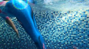 Литл Пони зовут в гости феи Винкс - Русалка и волшебный сундук для Флаттершай. Видео для девочек