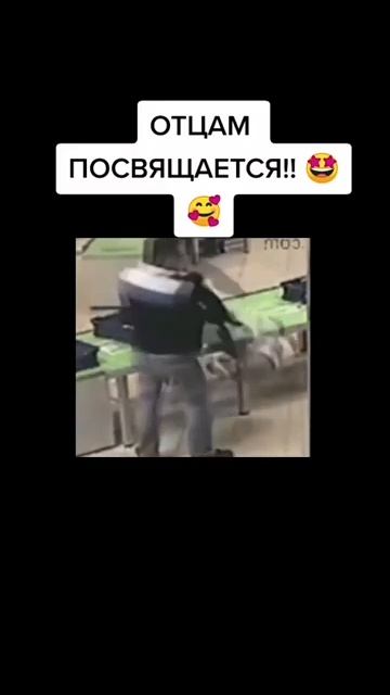 ПРИКОЛЫ ЮМОР СМЕХ смотреть онлайн