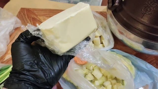 куриные сердечки в афганском казане смотреть онлайн