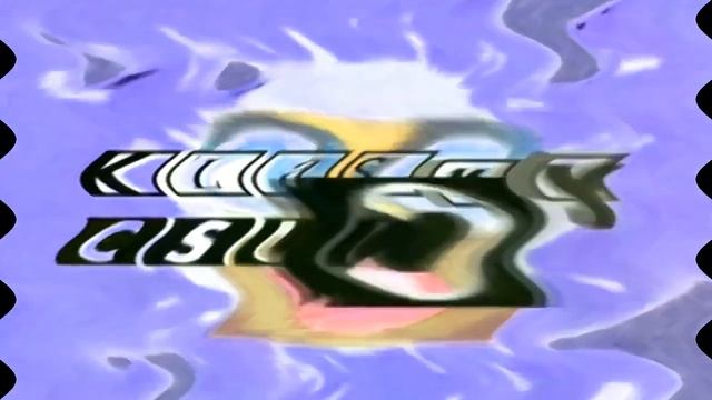 I Made P-Major On VideoPad