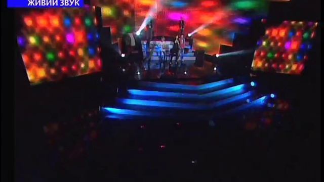Катя Ермишкина - Модель смотреть онлайн