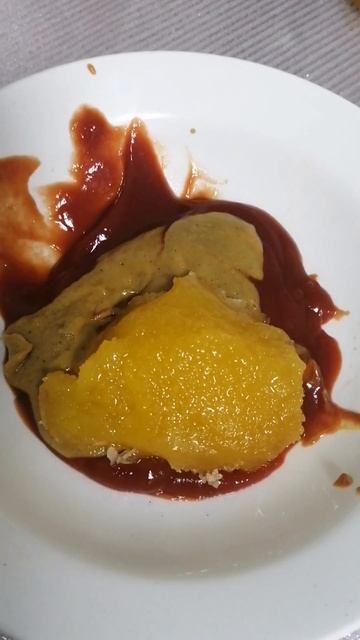 СОЧНАЯ СВИНАЯ РУЛЬКА приготовленная в рукаве в духовке#рулька # смотреть онлайн