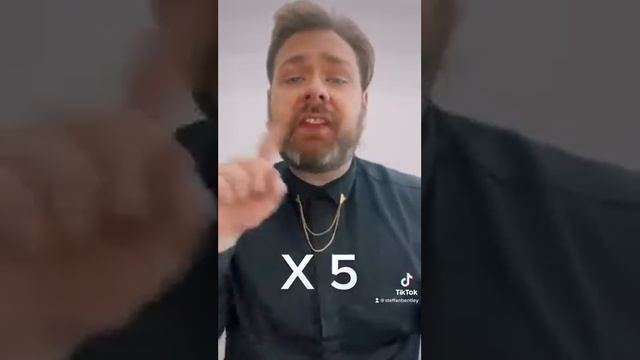 Video 4 смотреть онлайн