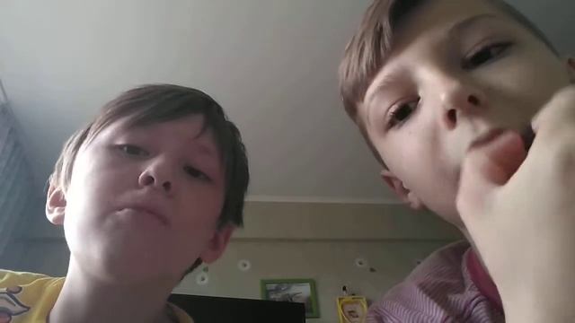 [Старое видео 1] смотреть онлайн