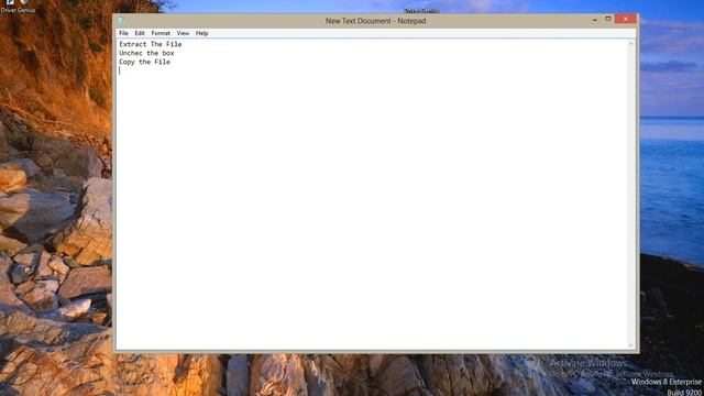 Driver Genius pro 12 0 01211 cracked смотреть онлайн