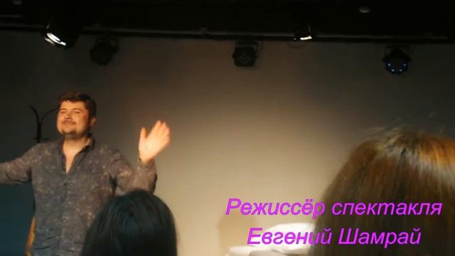 Мой бедный Марат смотреть онлайн