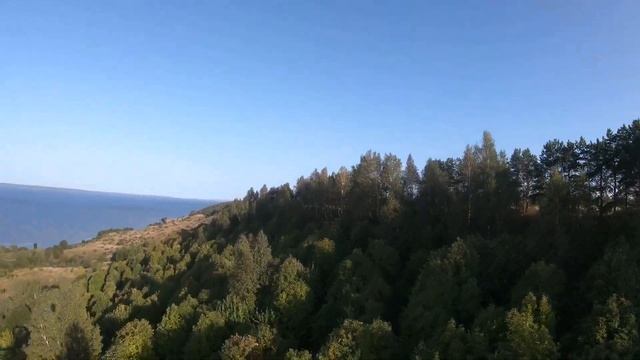 Аламнер 28.08.2021г смотреть онлайн