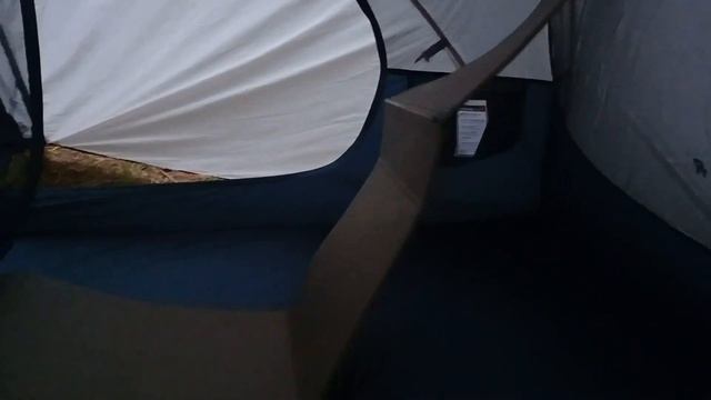 ЧУТЬ НЕ УМЕРЛИ В ЛЕСУ // ИЛИ КАК МЫ В ПОХОД В СЕНТЯБРЕ ХОДИЛИ смотреть онлайн