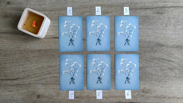 Ставим цели на 2024 с помощью МАК карт смотреть онлайн