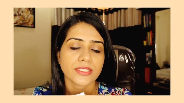 Faceclin gel |clindamycin nicotinamide gel | Help to bright and shine your skin faceclin gel смотреть онлайн