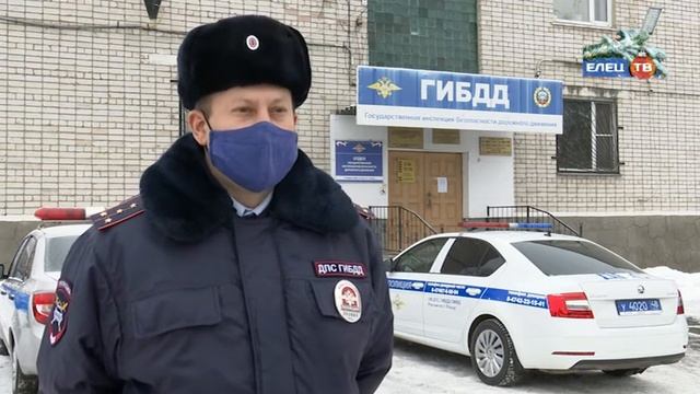 Видеообращение к участникам дорожного движения смотреть онлайн