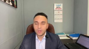 Как при разводе разделить квартиру с маткапиталом?