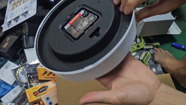 lô đây sạc 3 đầu tự ngắt, sạc đa năng sả hàng tồn kho điện thoại aptomat Đại hạ giá seo sập kho 5k смотреть онлайн