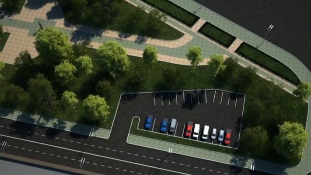 Астраханский студенческий городок смотреть онлайн
