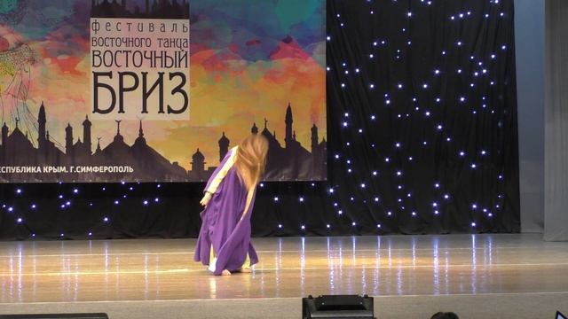 3.11.2018 Восточный Бриз, халиджи смотреть онлайн