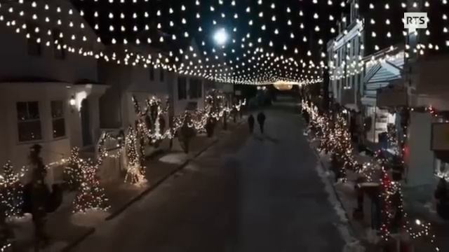 Le Noël Des Héros Film Complet En Français Vf ❄️ Le Meilleur