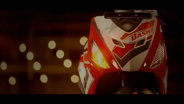 Hero Dash Film (Spanish) смотреть онлайн