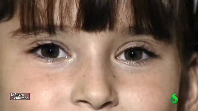 Así Intentó Convencer Farmacia De Guardia De Que El SIDA No Se Contagia Por Contacto21