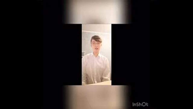 «Живая память» 13 дней до Дня Победы! В. С. Высоцкий«Тот, который не стрелял…».Читает Елисеев Макси