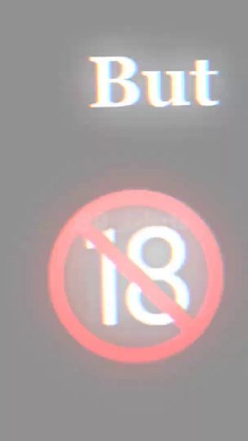 HOOTY HOT ! || The Owl House Edit.