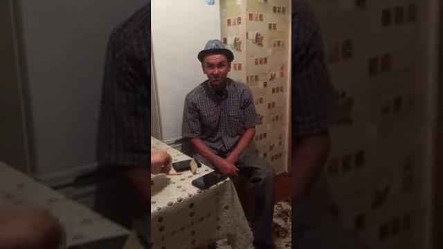 Luчший"Ольшан" смотреть онлайн
