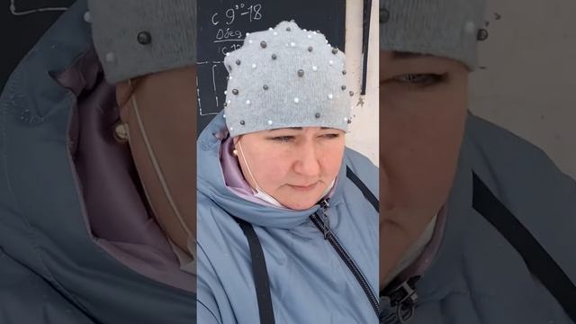 всех жду во вторник с 10 до 11. с проблемами. смотреть онлайн