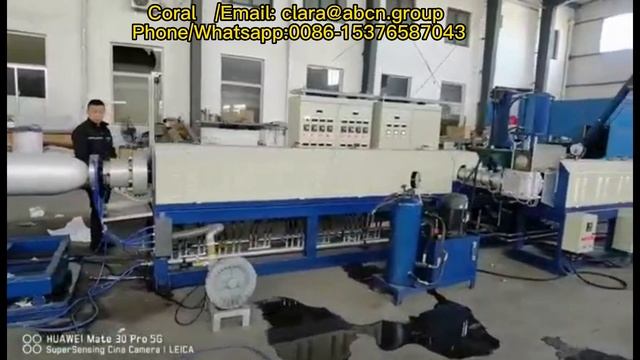 Машинаны жасауға арналған көбік түскі асқа арналған материалдар,PS түскі ас боккасы смотреть онлайн