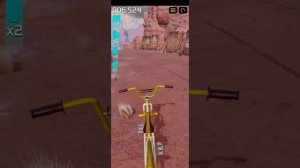BMX 2