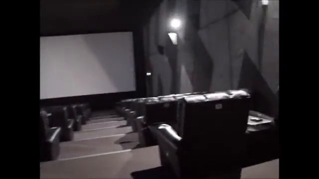 Kaspersky Lab Special MI3 Rogue Nation Movie Screening смотреть онлайн
