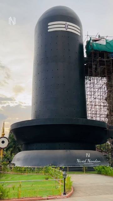 Chenkal Mahadeva Temple #trivandrum#thiruvananthapuram #whatsappstatus #utsavam #mahadeva #lordshiv смотреть онлайн